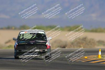 media/Oct-14-2023-Lucky Dog Racing (Sat) [[cef75db616]]/Turn 15 (315pm)/